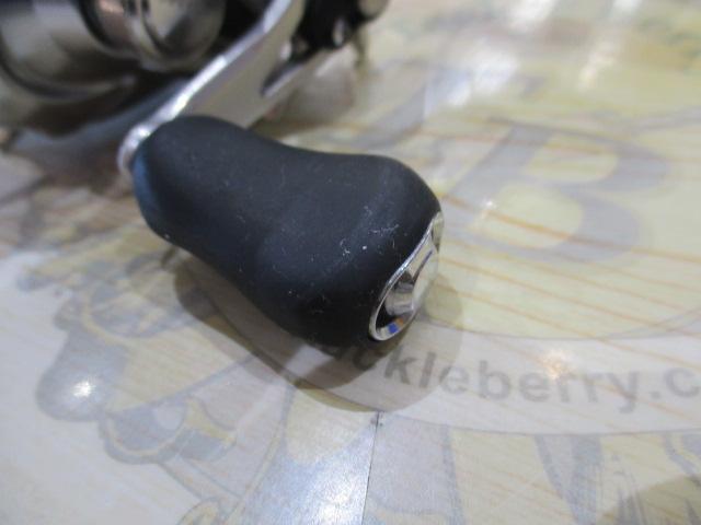 16メタニウムMGL RH