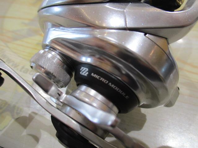 16メタニウムMGL RH