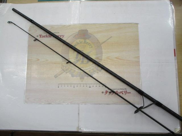 21ムーンショット S110M