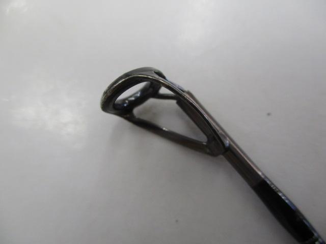 21ムーンショット S110M