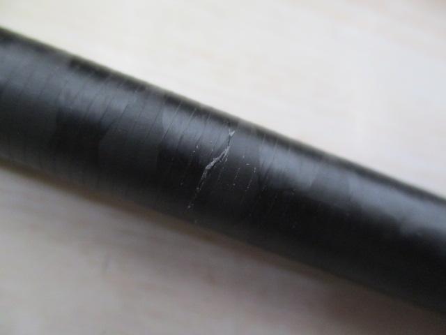 21ムーンショット S110M