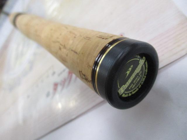 バロウズ BRSS-CLX511