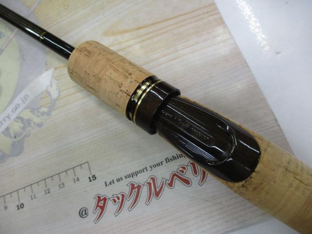 バロウズ BRSS-CLX511