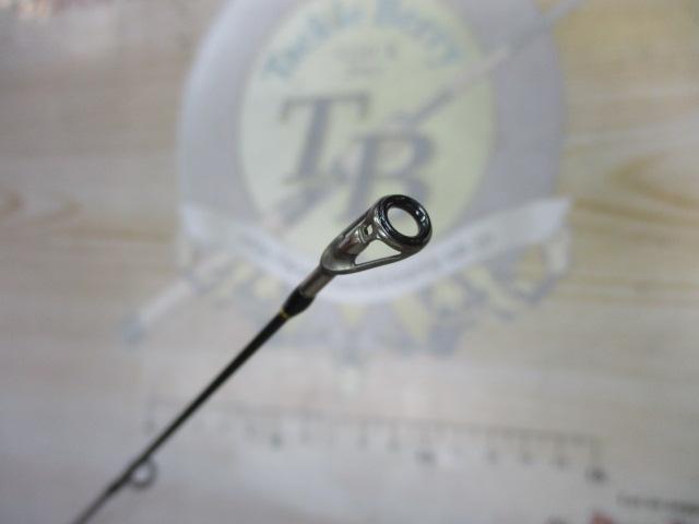 バロウズ BRSS-CLX511