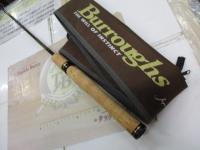 バロウズ BRSS-CLX511