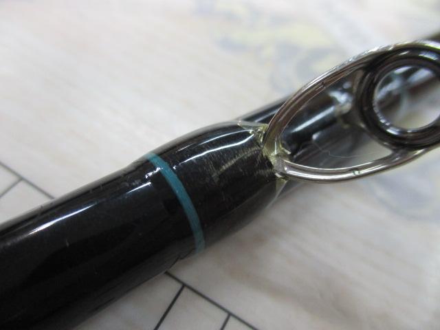 エルホリゾンテ 73リミックス