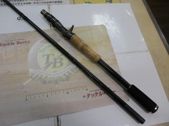 カレイドインスピラーレ TKIC-71MH/トーナメント スーパースタリオン