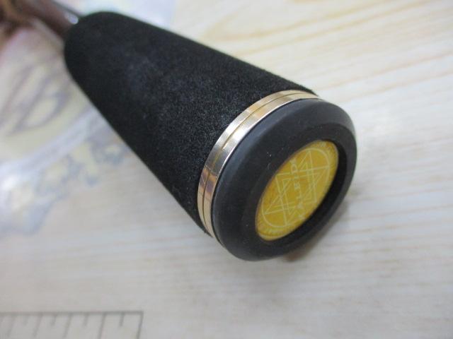 カレイドインスピラーレ TKIC-71MH/トーナメント スーパースタリオン