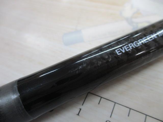 カレイドインスピラーレ TKIC-71MH/トーナメント スーパースタリオン