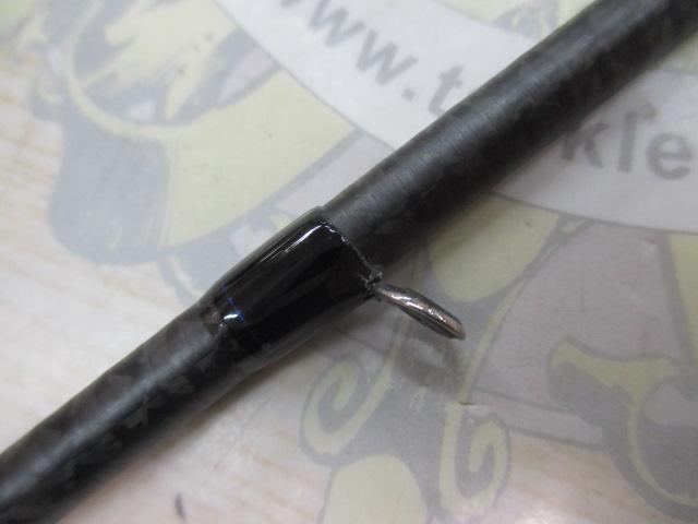 カレイドインスピラーレ TKIC-71MH/トーナメント スーパースタリオン