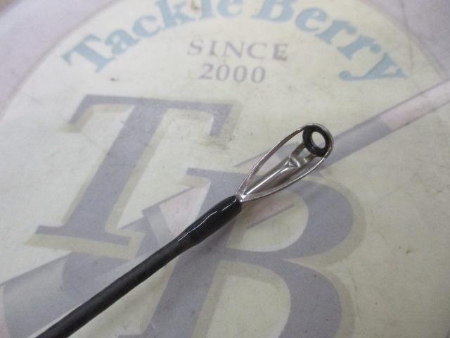 カレイドインスピラーレ TKIC-71MH/トーナメント スーパースタリオン