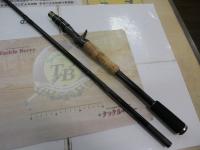 カレイドインスピラーレ TKIC-71MH/トーナメント スーパースタリオン