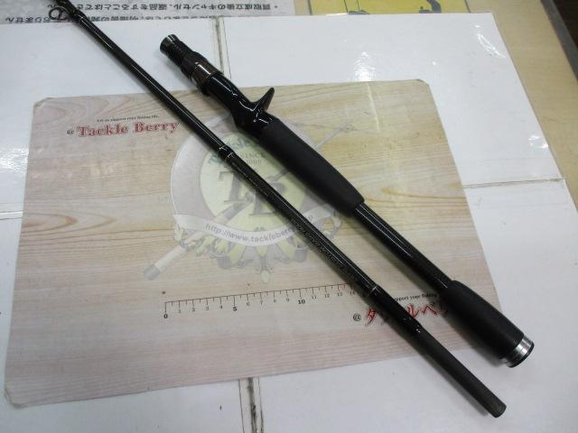 サイドワインダーHGC-69XFフリッピングエディション