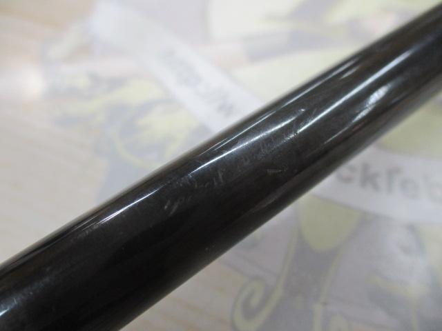 サイドワインダーHGC-69XFフリッピングエディション