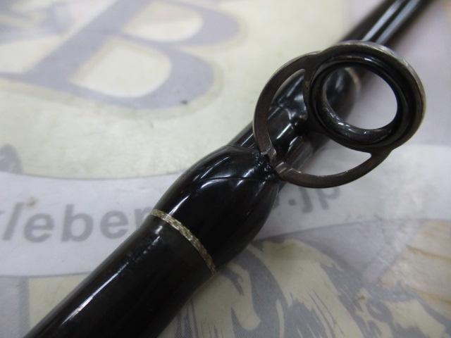 サイドワインダーHGC-69XFフリッピングエディション