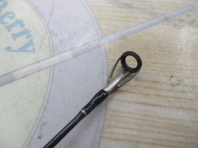 サイドワインダーHGC-69XFフリッピングエディション