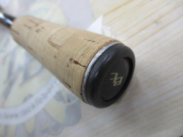 バンタム 265L｜＠ベリーネット 日本最大新品中古釣具WEBショップ