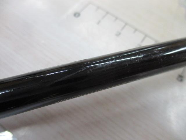 バンタム 265L｜＠ベリーネット 日本最大新品中古釣具WEBショップ