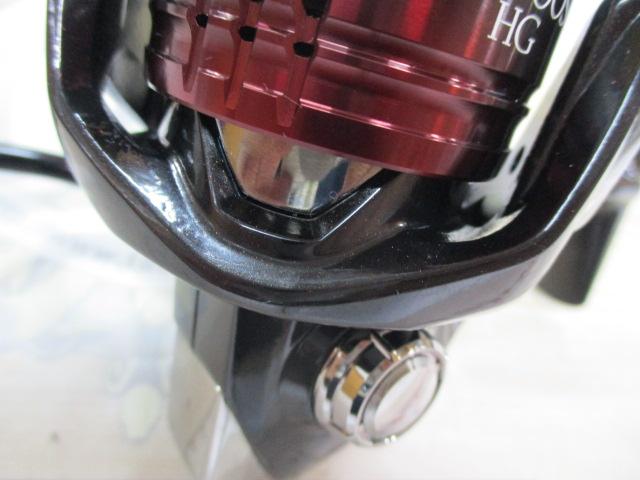 22セフィアBB C3000SHG