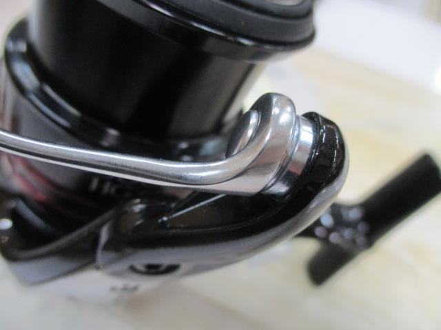 22セフィアBB C3000SHG