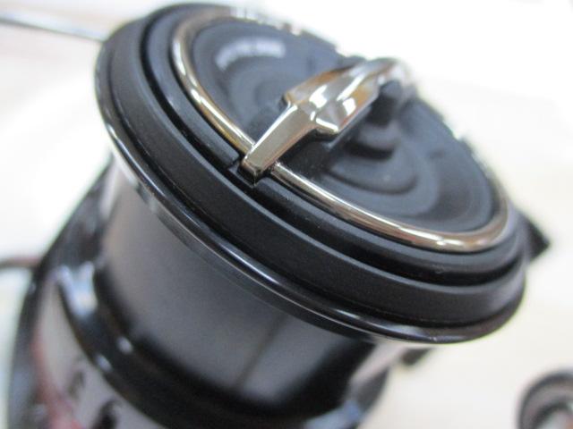 22セフィアBB C3000SHG