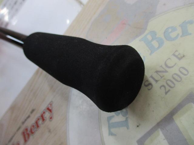 22セフィアBB S80M