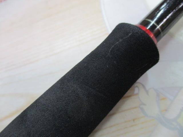 22セフィアBB S80M