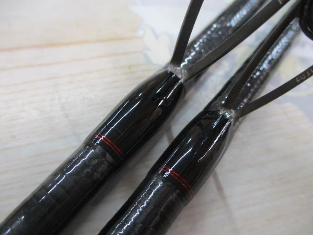 22セフィアBB S80M