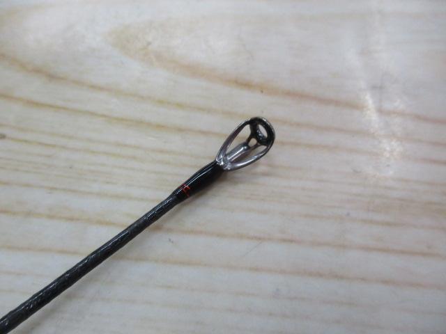 22セフィアBB S80M