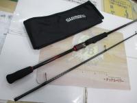 22セフィアBB S80M