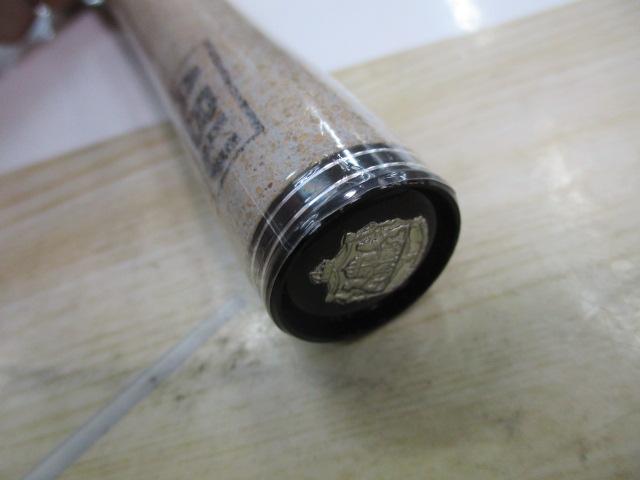 ズームサファリ ZMSS-505L