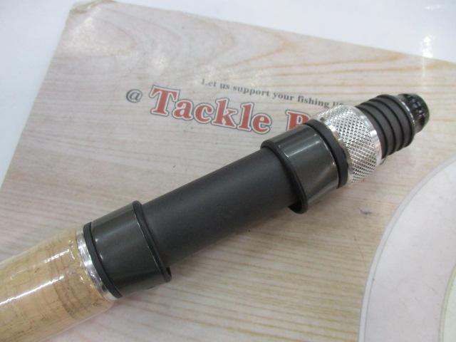 ズームサファリ ZMSS-505L