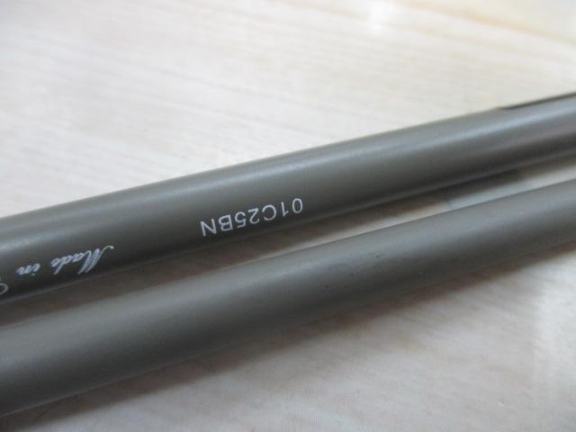 ズームサファリ ZMSS-505L