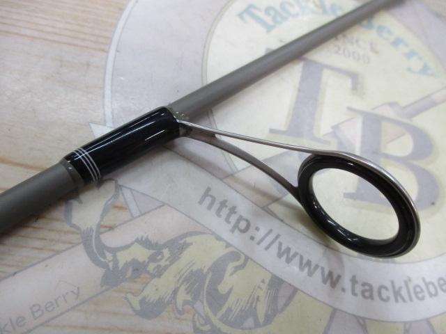 ズームサファリ ZMSS-505L