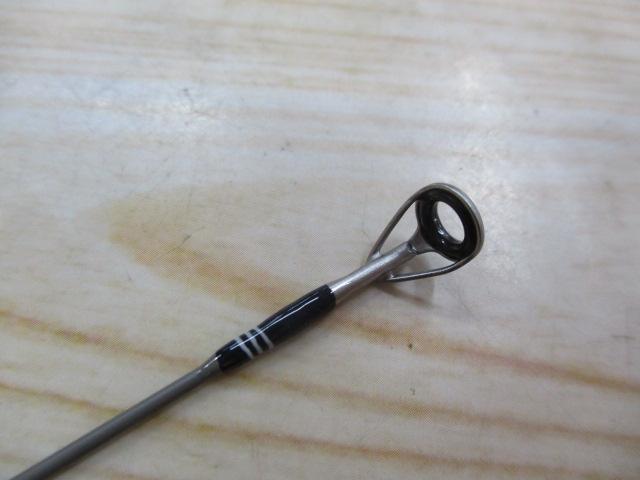 ズームサファリ ZMSS-505L