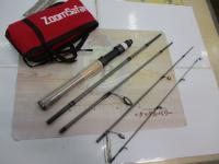 ズームサファリ ZMSS-505L