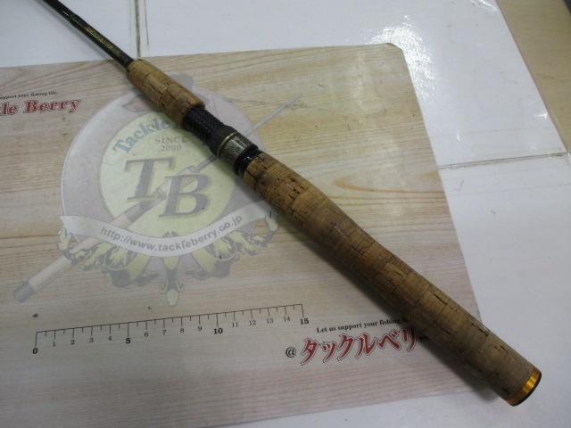 デストロイヤー F2-64XS(HT1000)