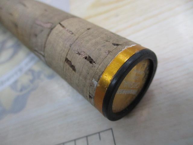 デストロイヤー F2-64XS(HT1000)