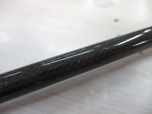 デストロイヤー F2-64XS(HT1000)