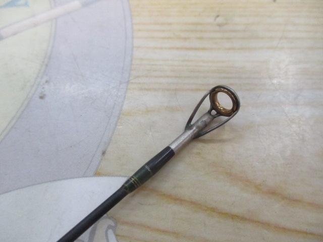 デストロイヤー F2-64XS(HT1000)