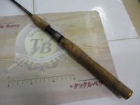 デストロイヤー F2-64XS(HT1000)