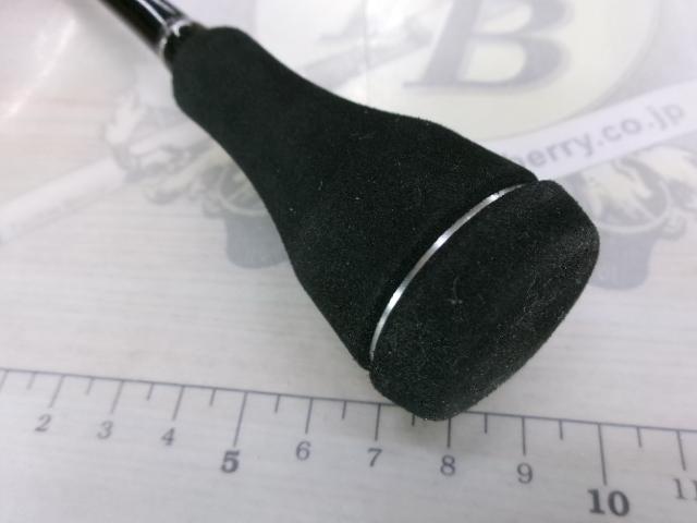 19グラップラータイプスローJ B68-2