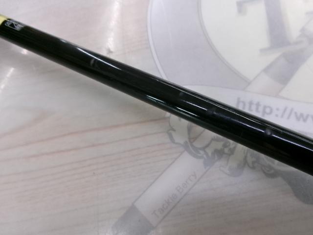 19グラップラータイプスローJ B68-2