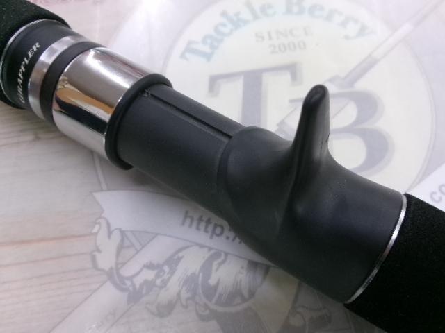 19グラップラータイプスローJ B68-2