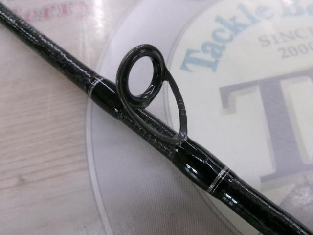 19グラップラータイプスローJ B68-2