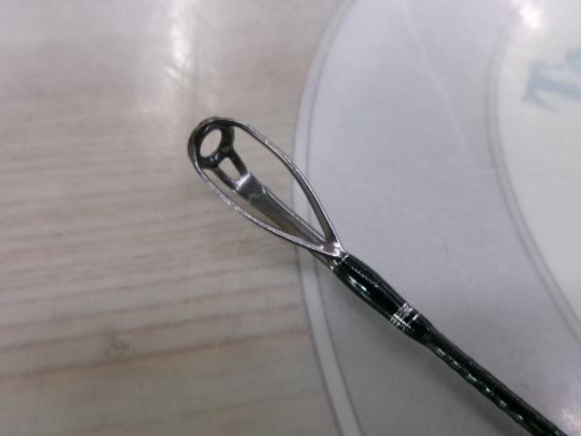 19グラップラータイプスローJ B68-2