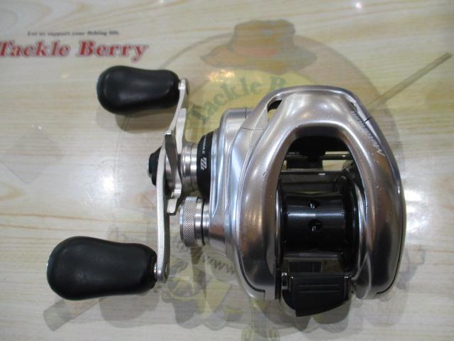 16メタニウムMGL HG LH