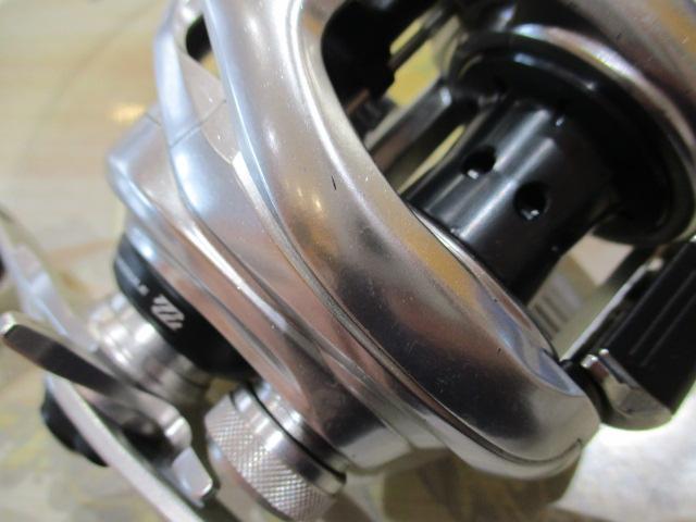 16メタニウムMGL HG LH