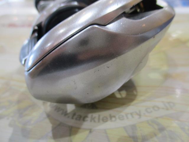 16メタニウムMGL HG LH