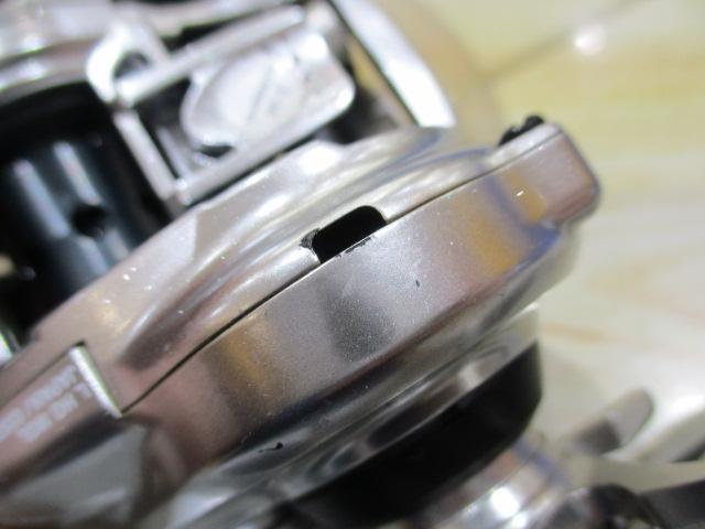 16メタニウムMGL HG LH